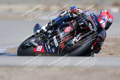 media/Feb-11-2023-CRA (Sat) [[d6933f9991]]/Races/Race 1/Cotton Corners/